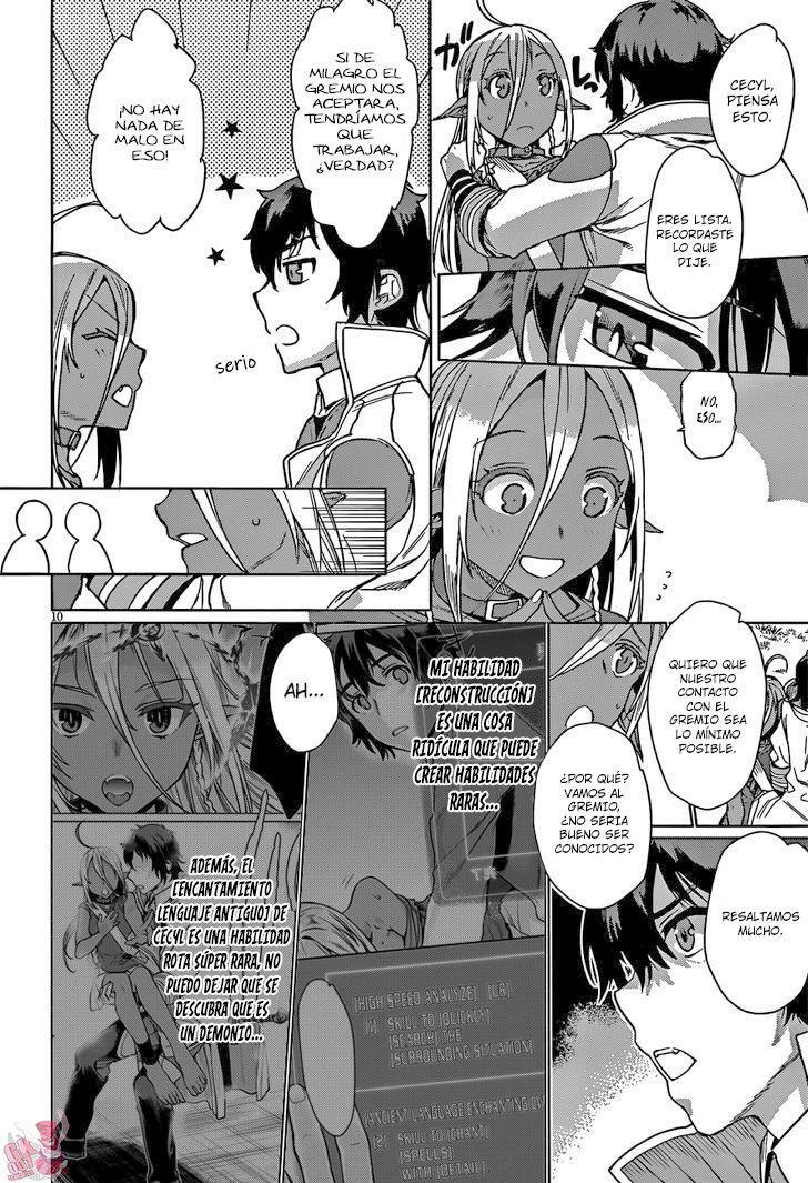Capitulo 4 page 11