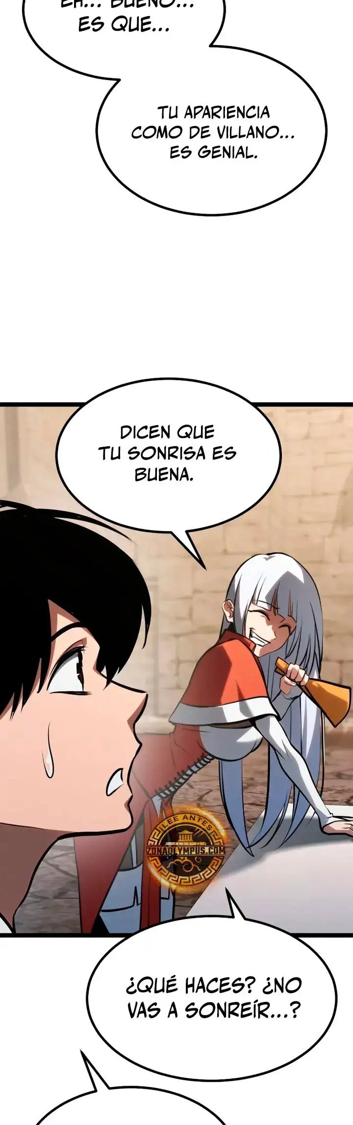 Capitulo 43 page 90
