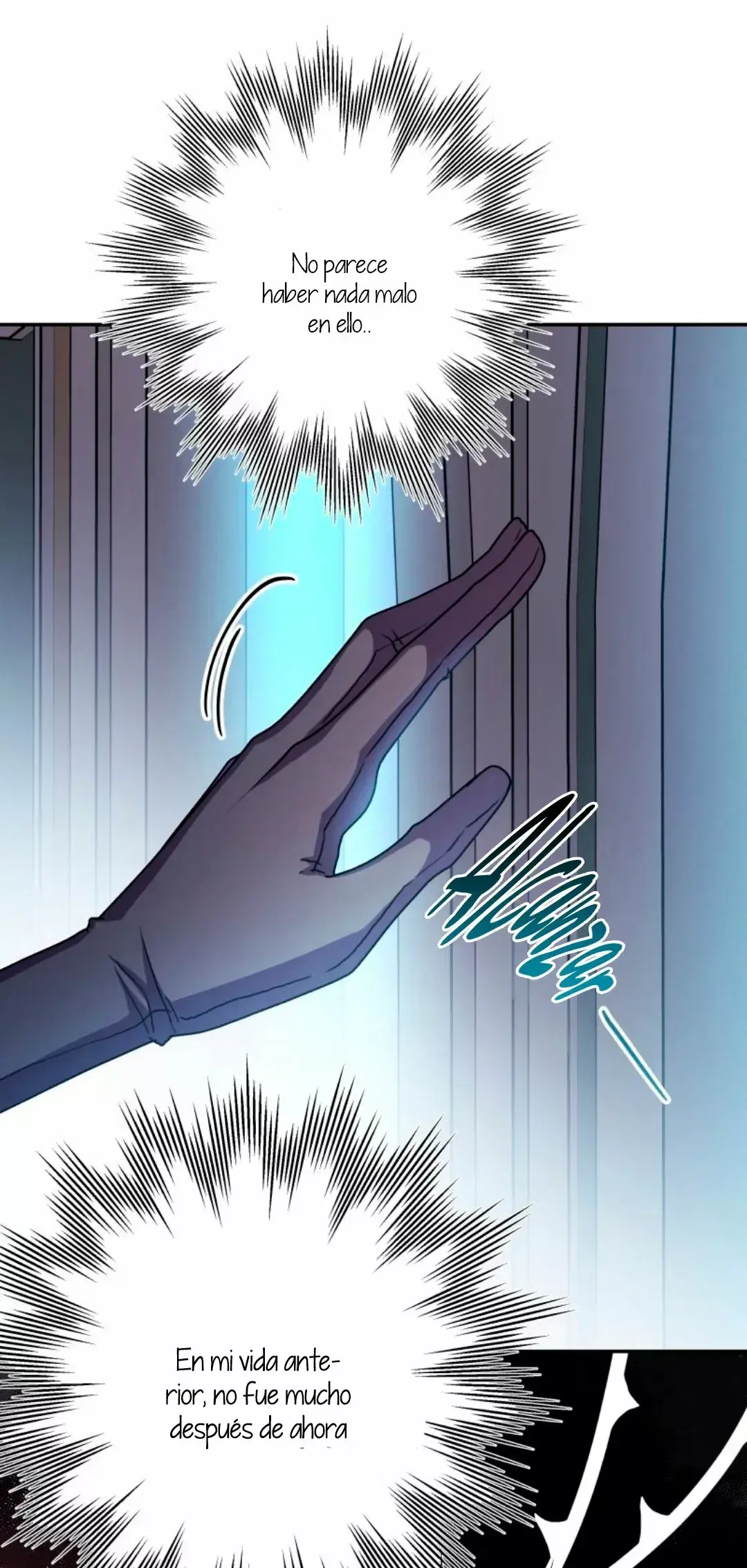 Capitulo 42 page 65