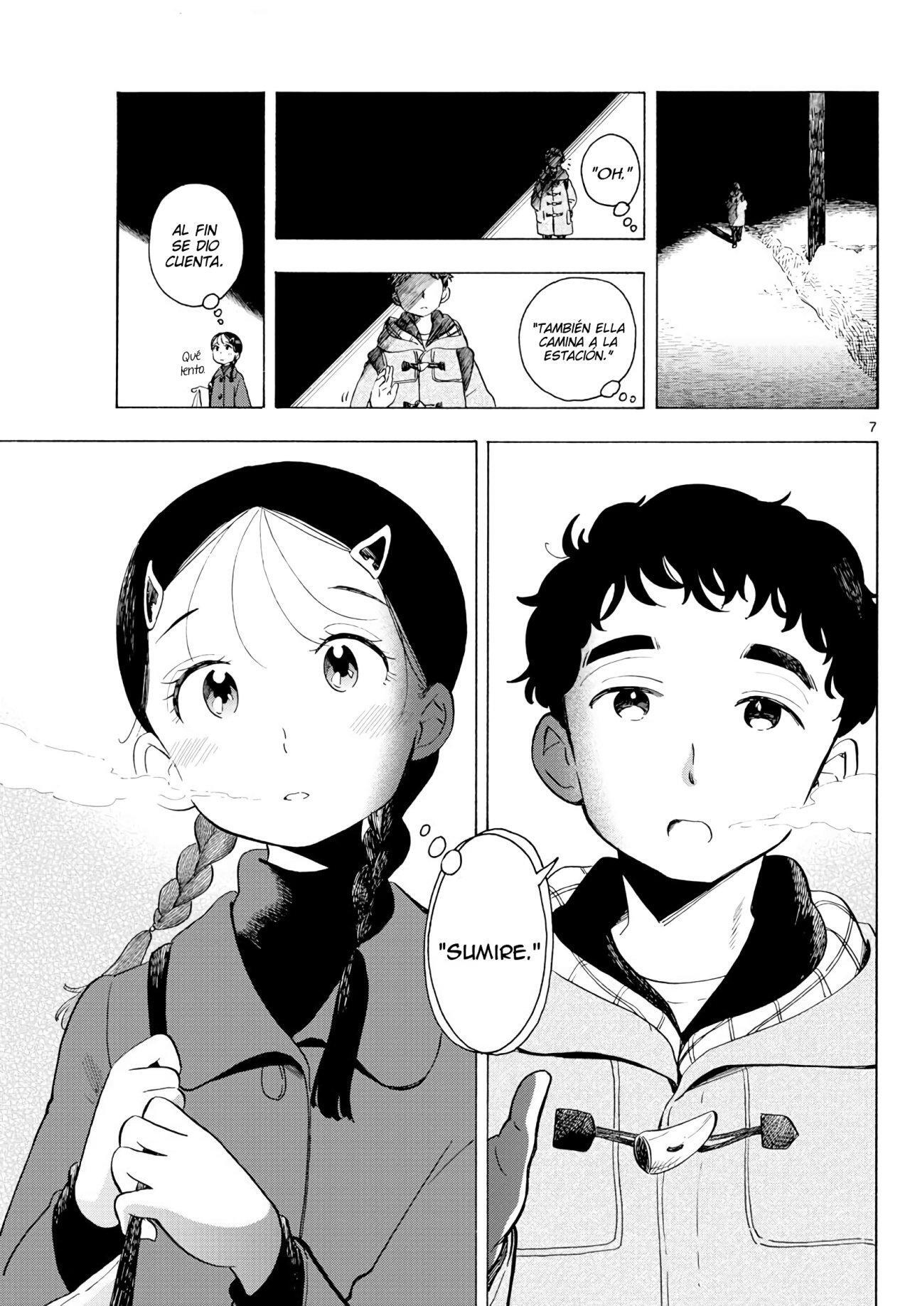 Capitulo 173 page 7