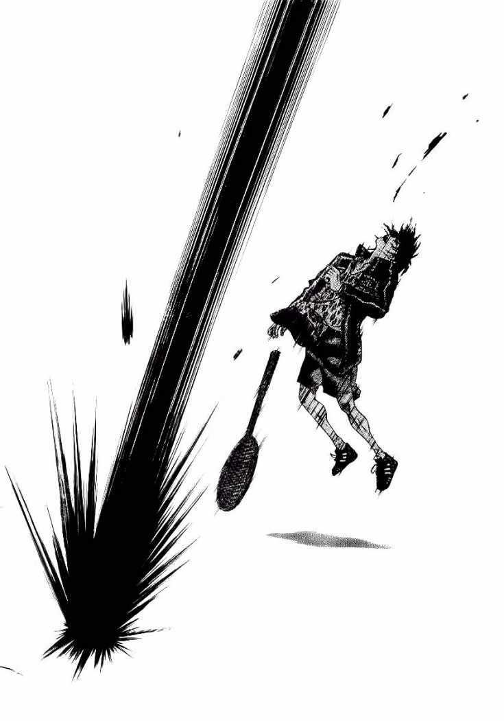 Capitulo 56 page 11