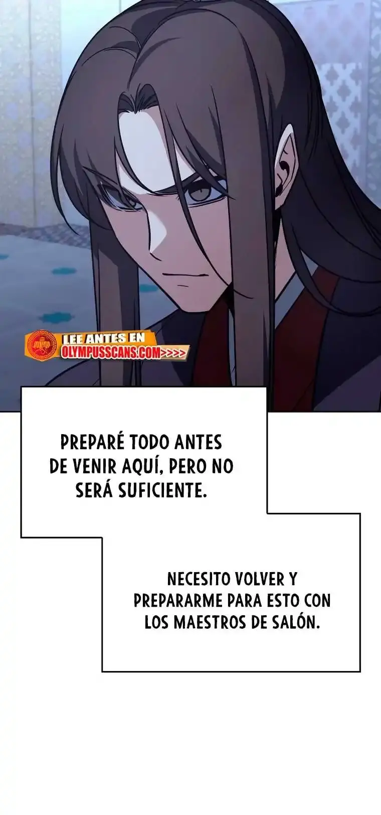 Capitulo 87 page 72
