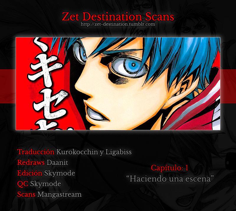 Capitulo 1 page 40