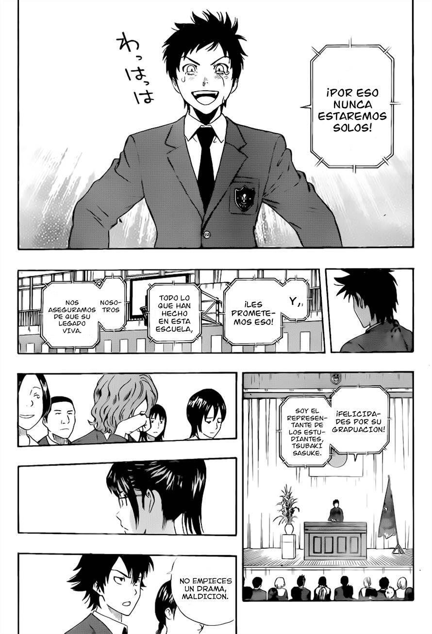 Capitulo 204 page 19