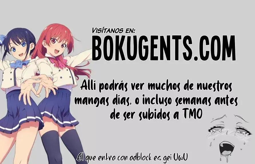 Capitulo 28 page 3