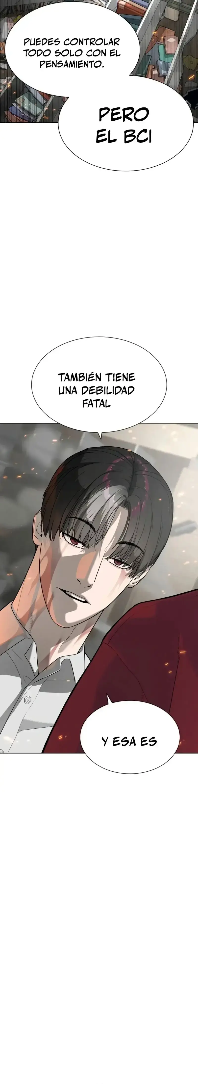 Capitulo 102 page 80