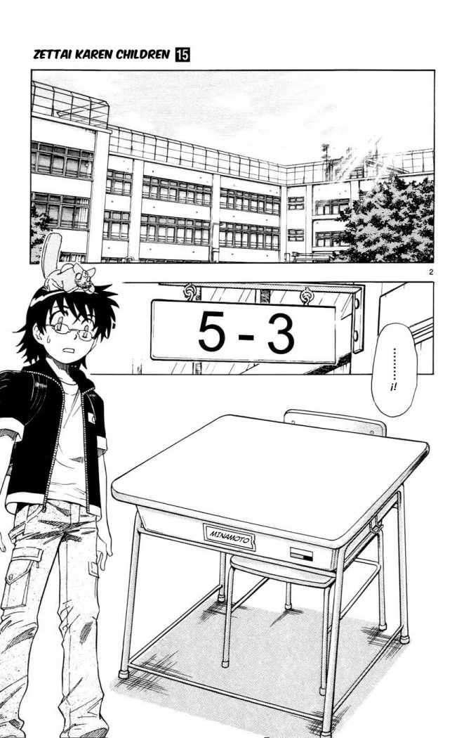 Capitulo 138 page 4