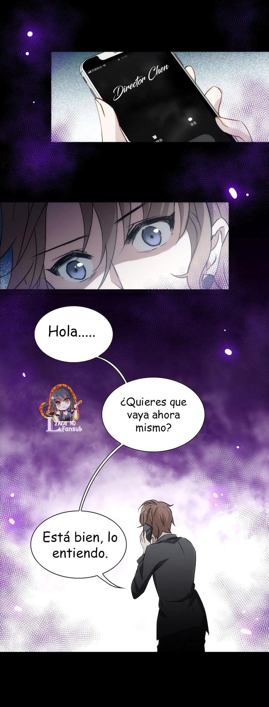 Capitulo 2 page 22