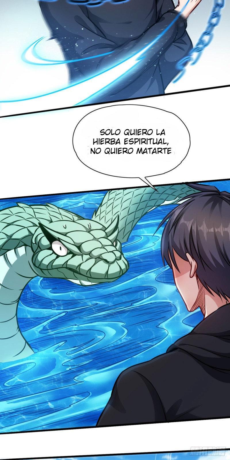 Capitulo 3 page 25