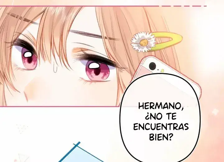 Capitulo 52 page 35