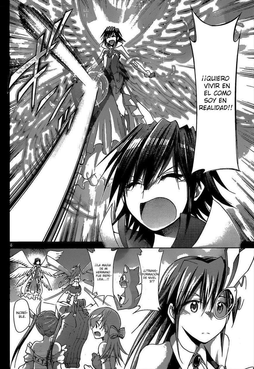 Capitulo 113 page 7