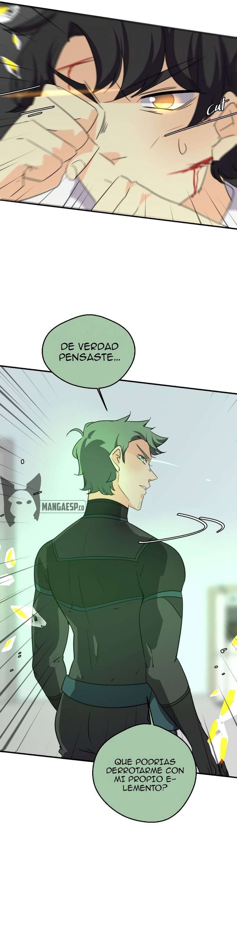 Capitulo 289 page 55