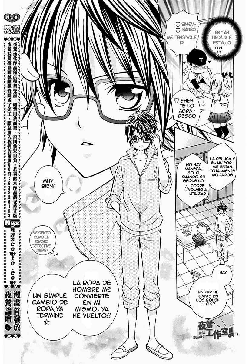 Capitulo 5 page 18