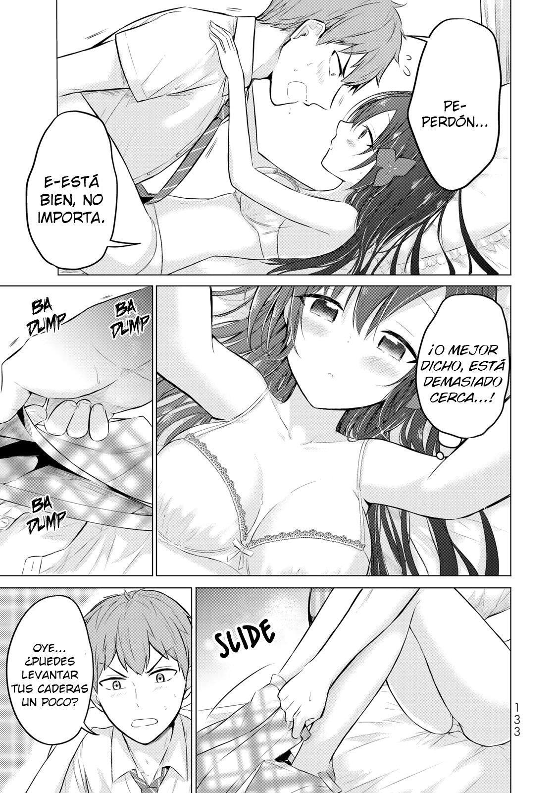 Capitulo 8 page 4