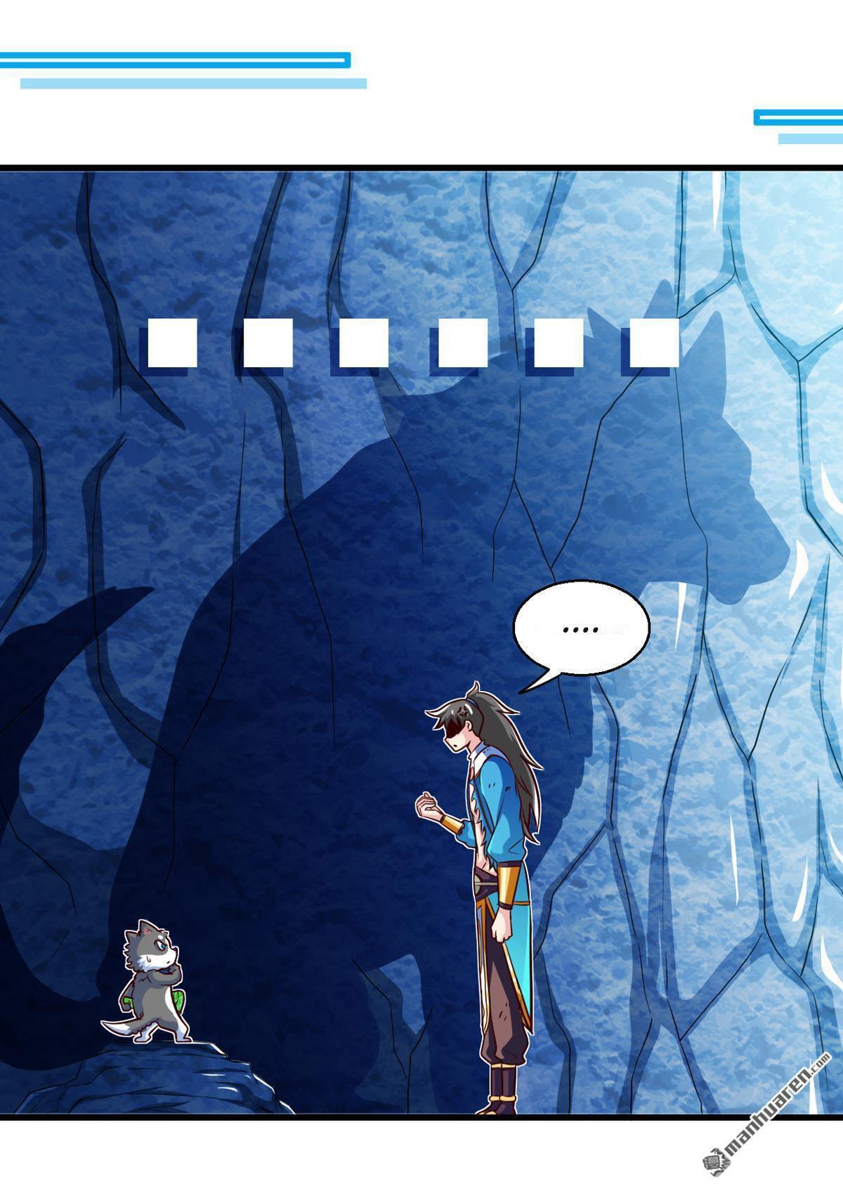 Capitulo 16 page 11