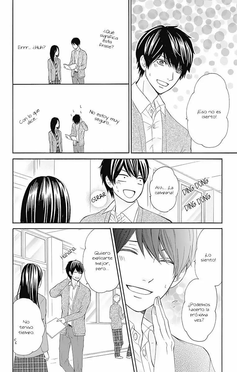 Capitulo 7 page 24