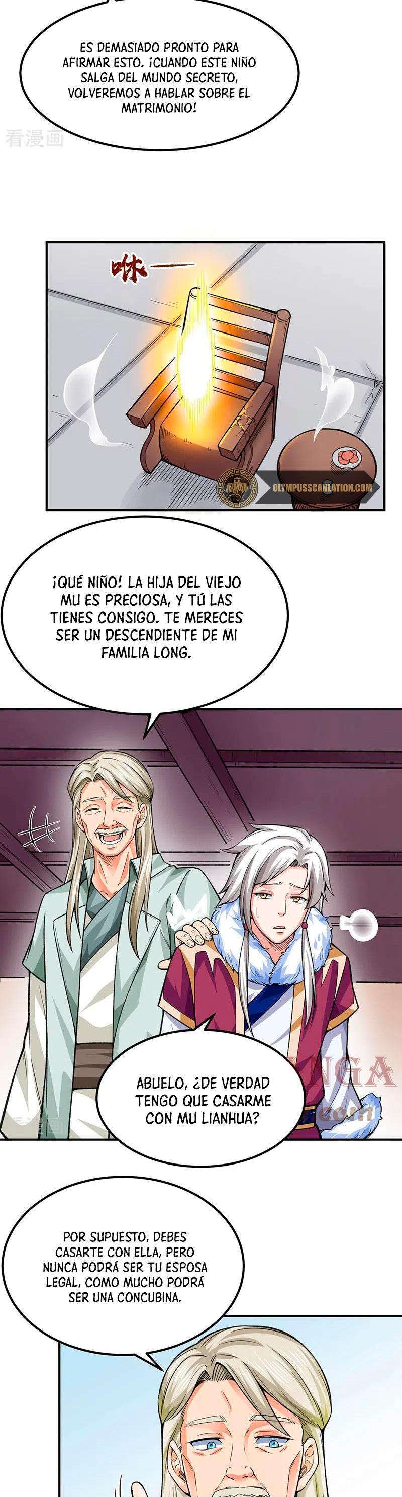 Capitulo 359 page 14