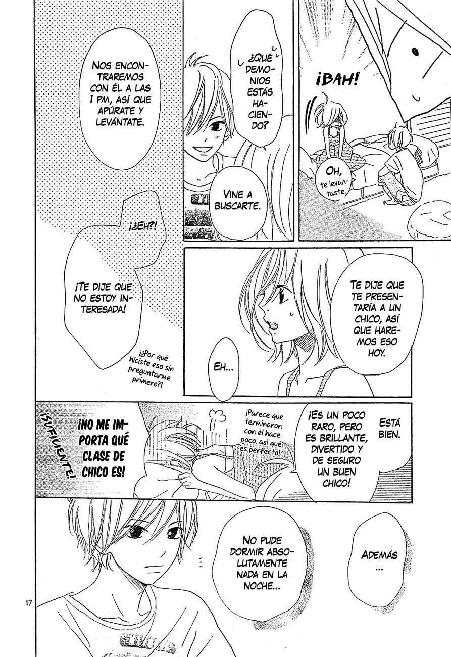 Capitulo 0.01 page 18