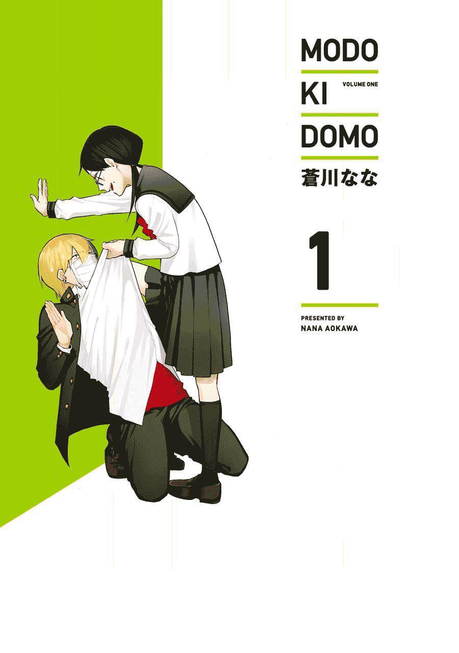 Capitulo 1 page 4