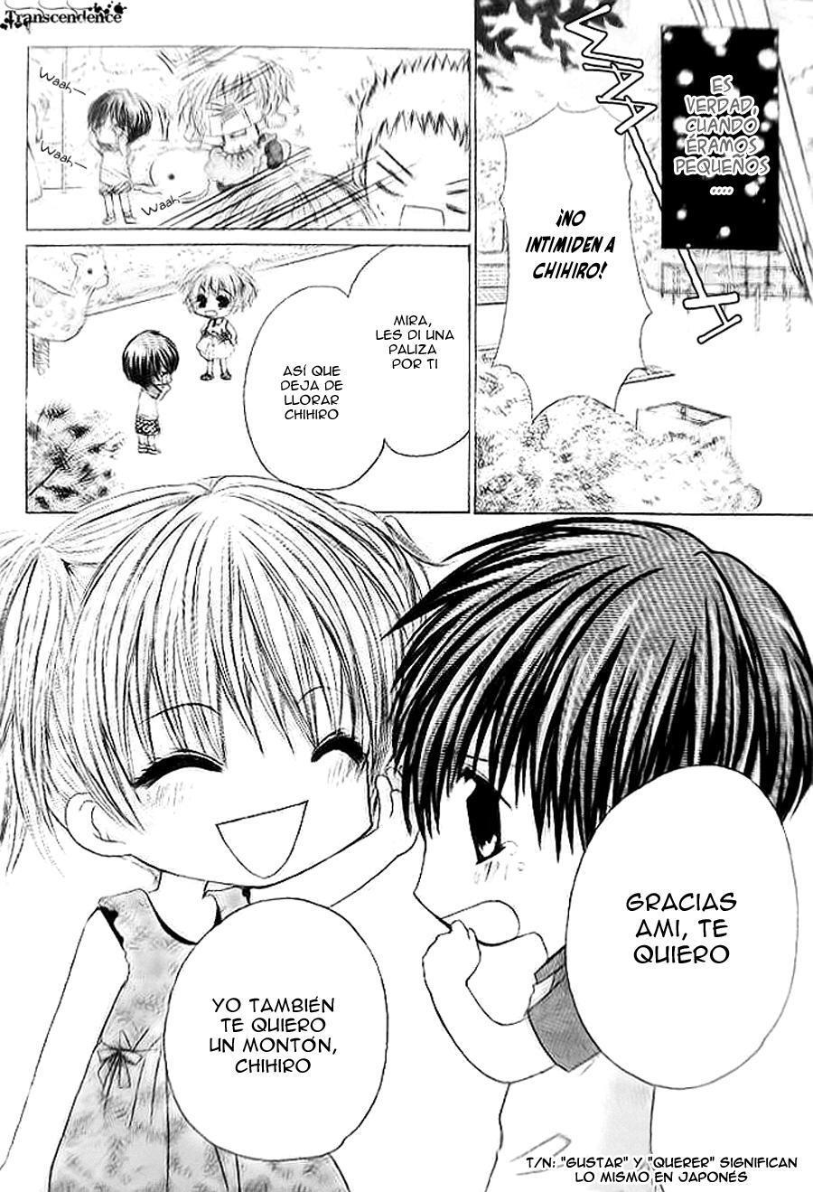 Capitulo 14 page 4