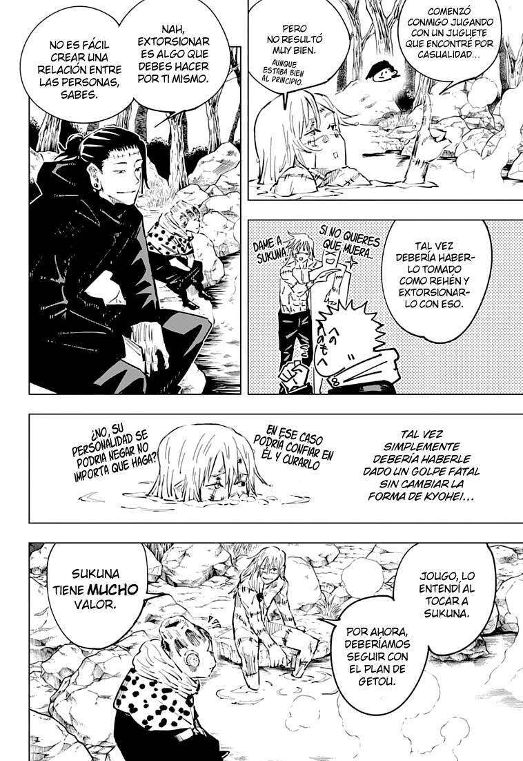 Capitulo 32 page 4