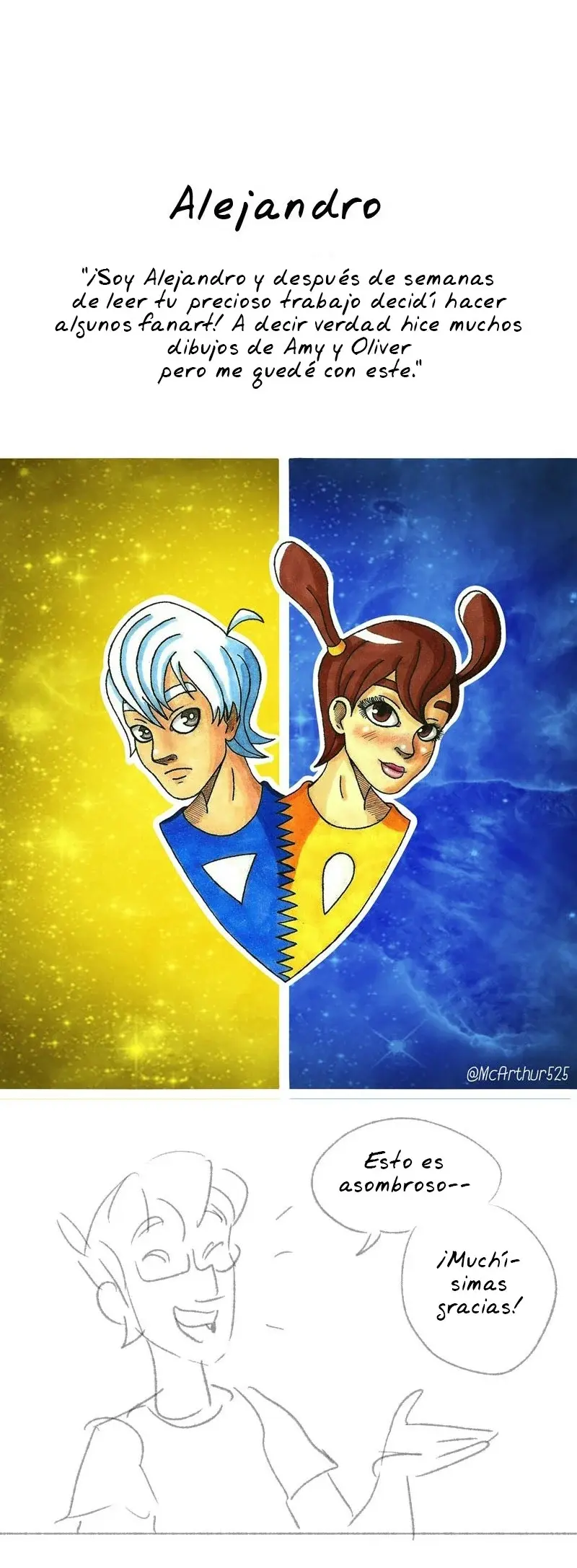 Capitulo 120 page 12