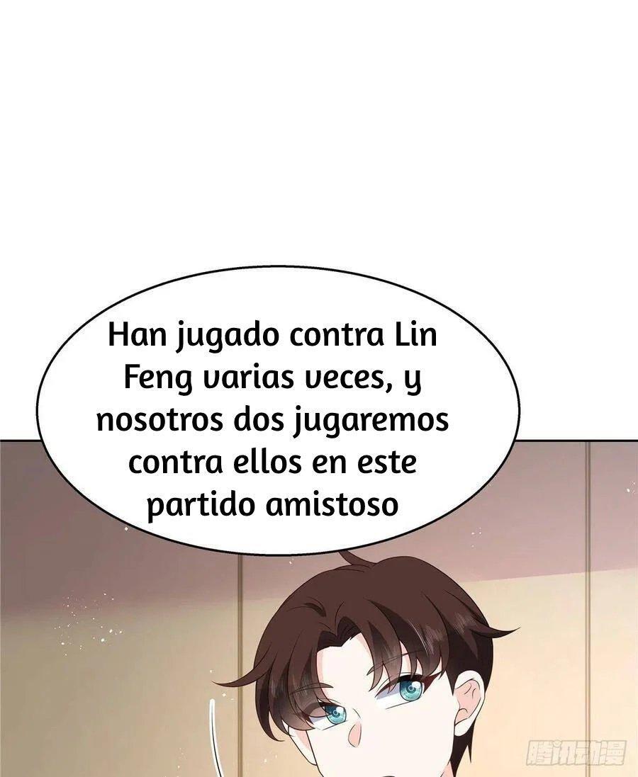 Capitulo 161 page 49