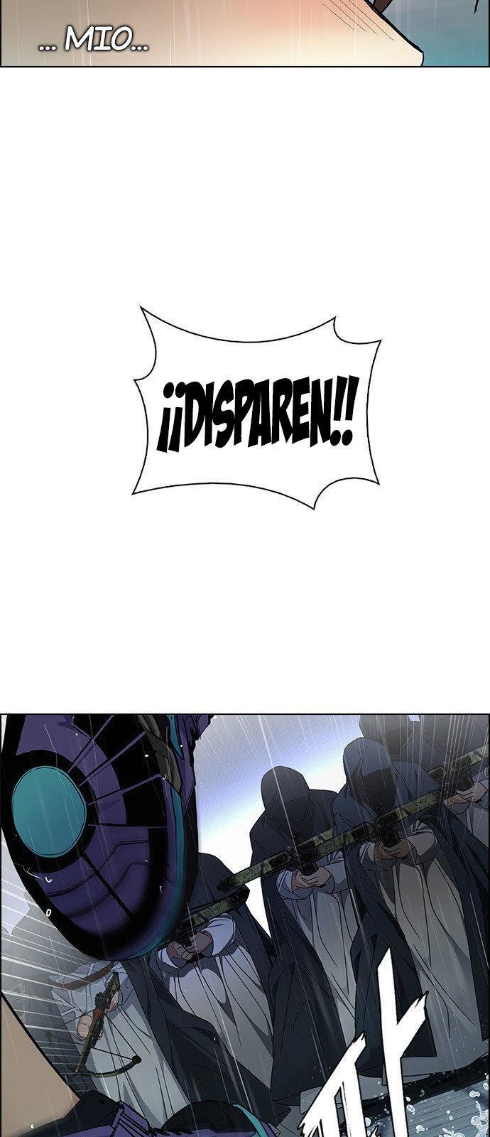 Capitulo 248 page 12