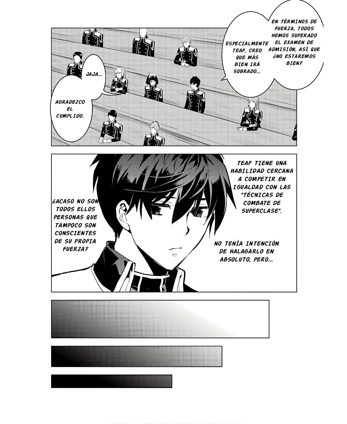 Capitulo 60 page 12