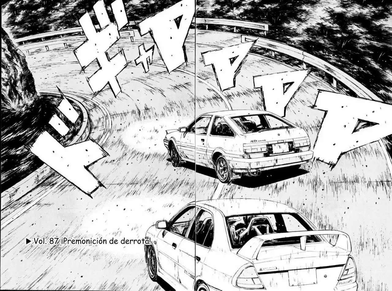 Capitulo 87 page 3