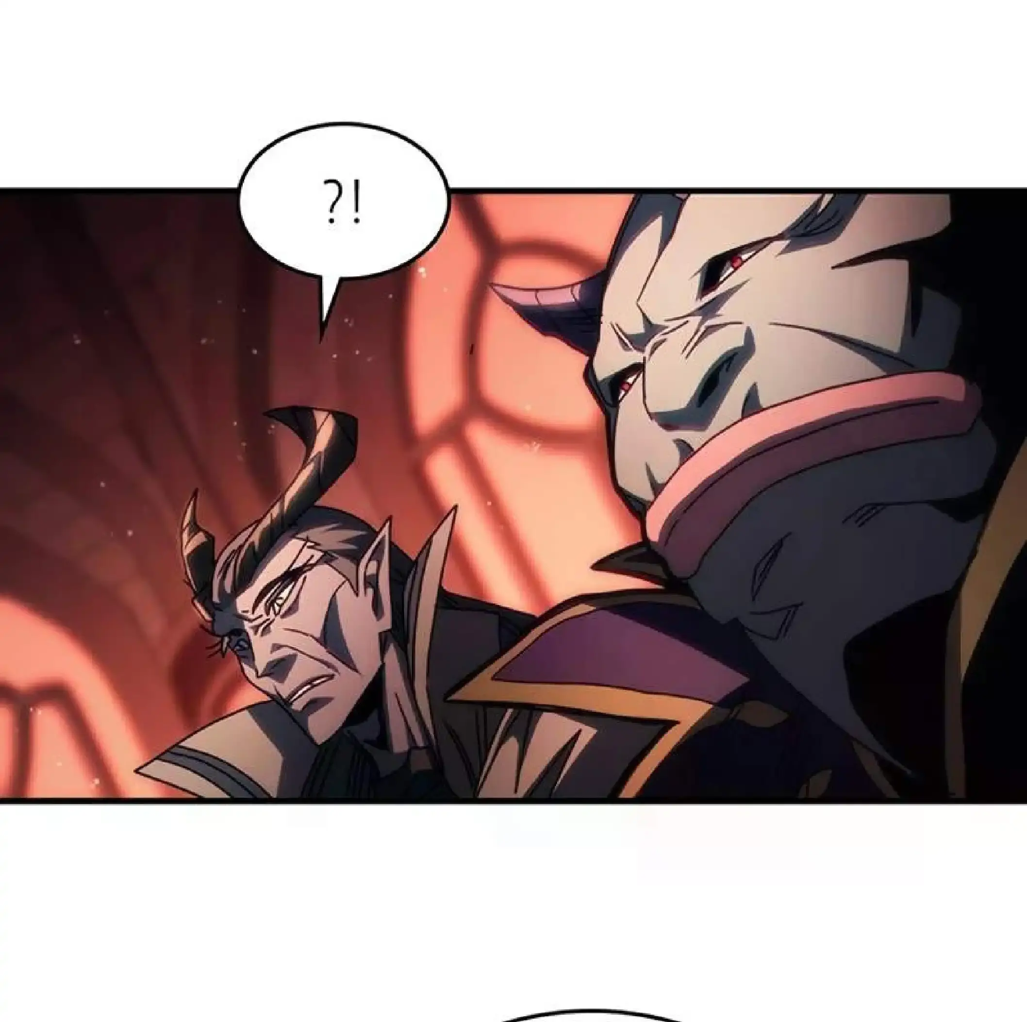 Capitulo 47 page 63