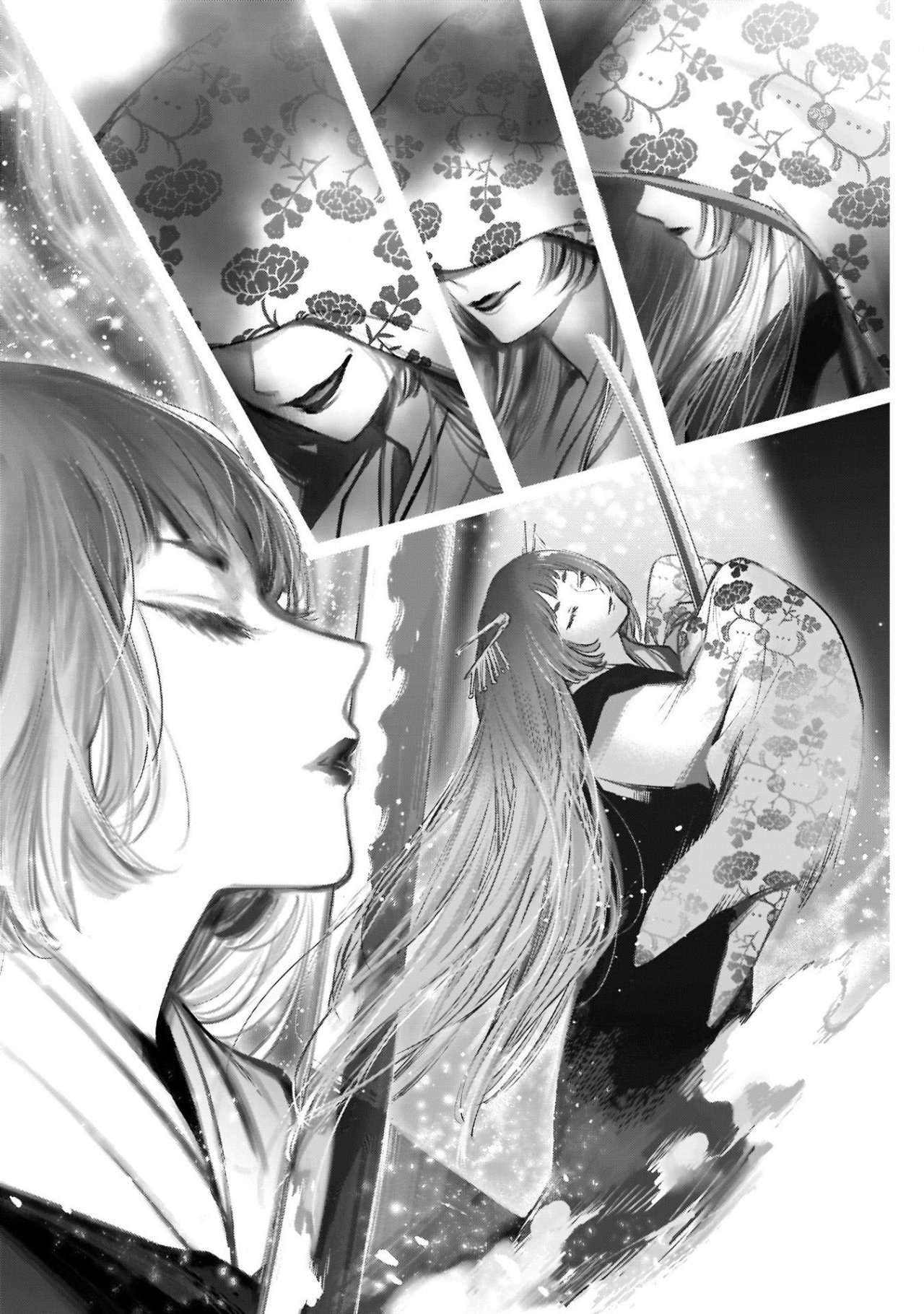 Capitulo 61 page 5