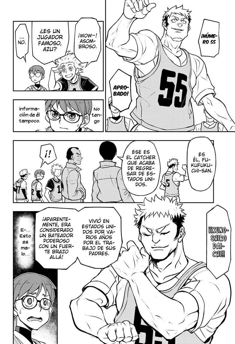 Capitulo 1 page 19