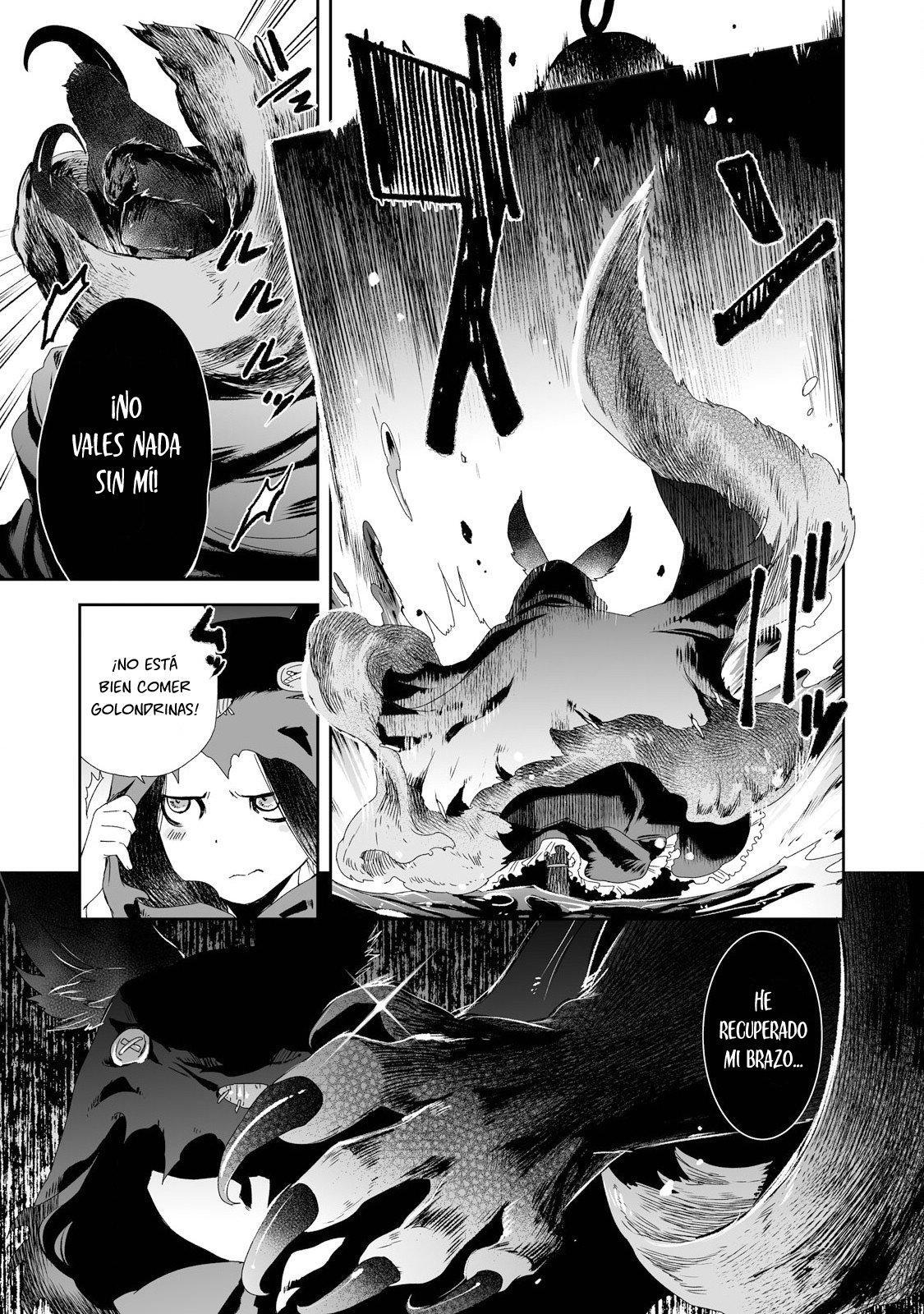 Capitulo 6 page 23