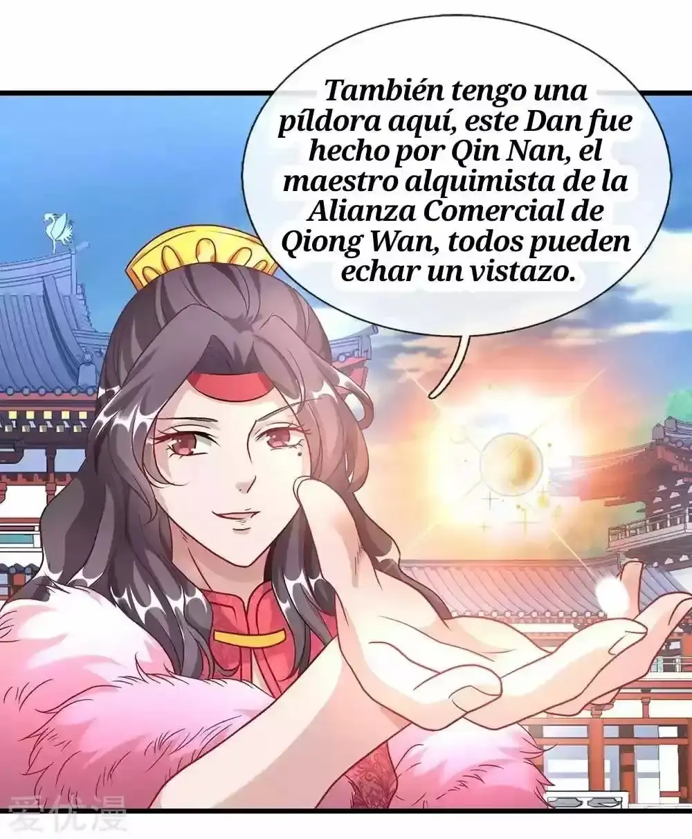Capitulo 47 page 21