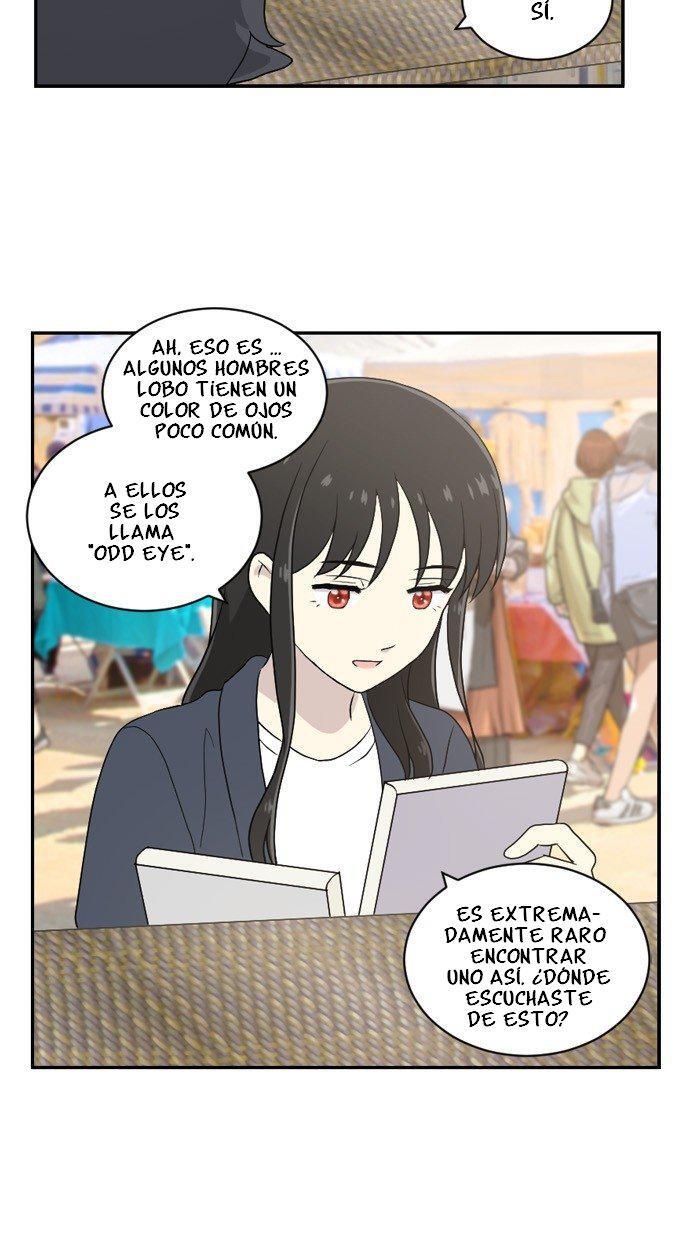 Capitulo 56 page 3