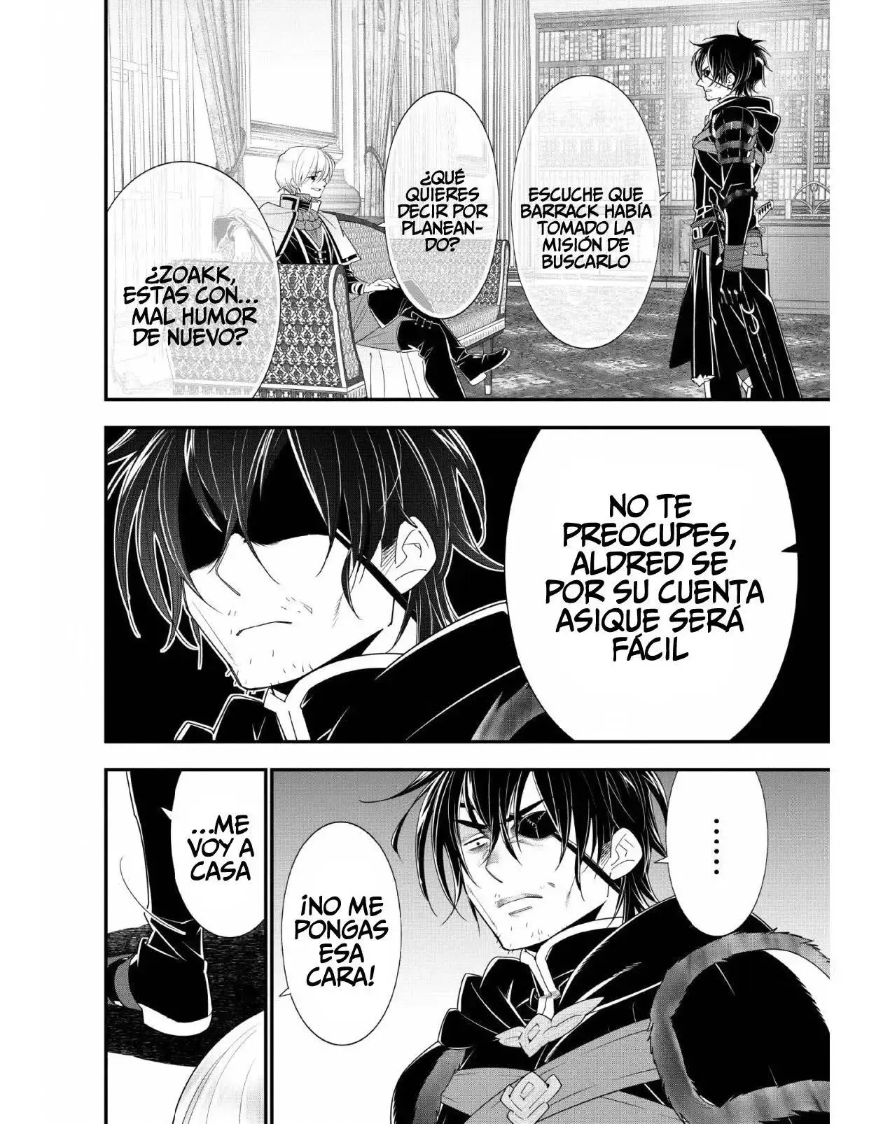 Capitulo 15 page 15
