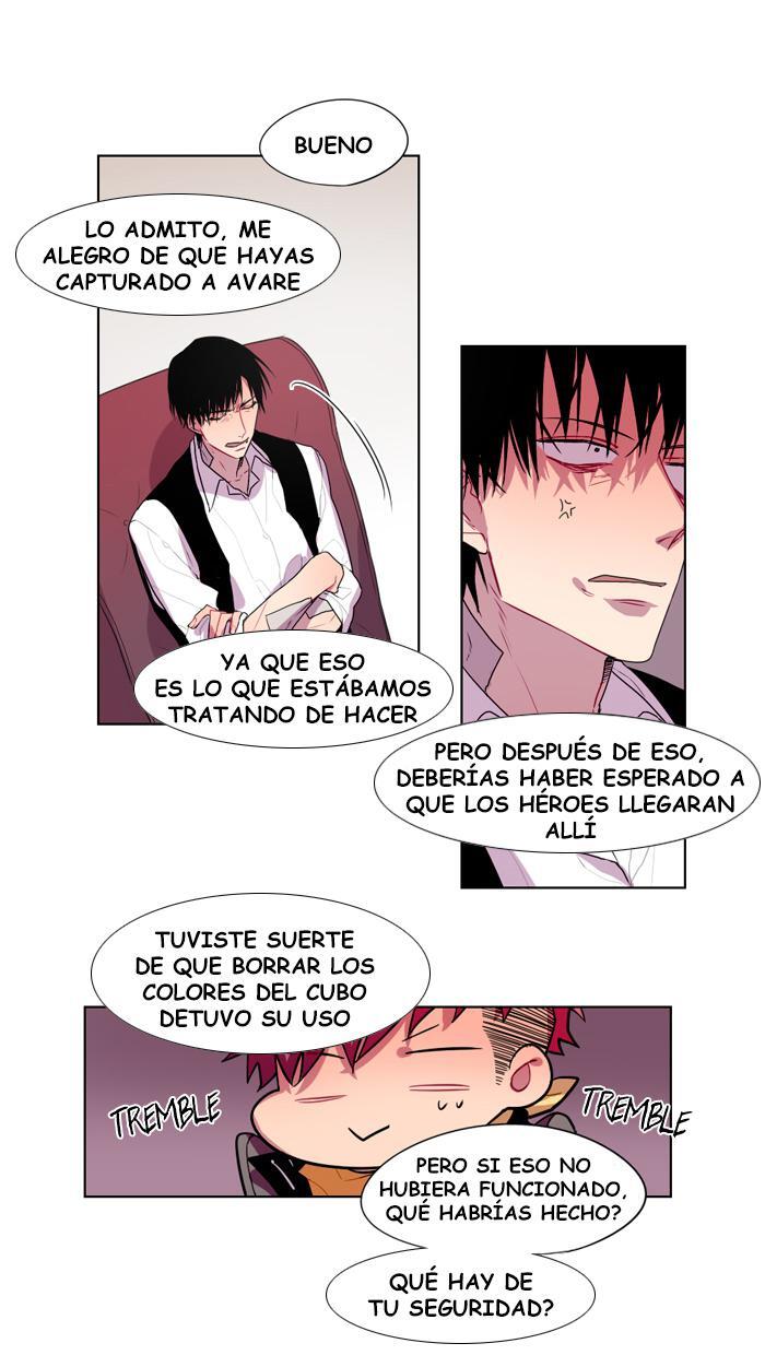 Capitulo 12 page 16