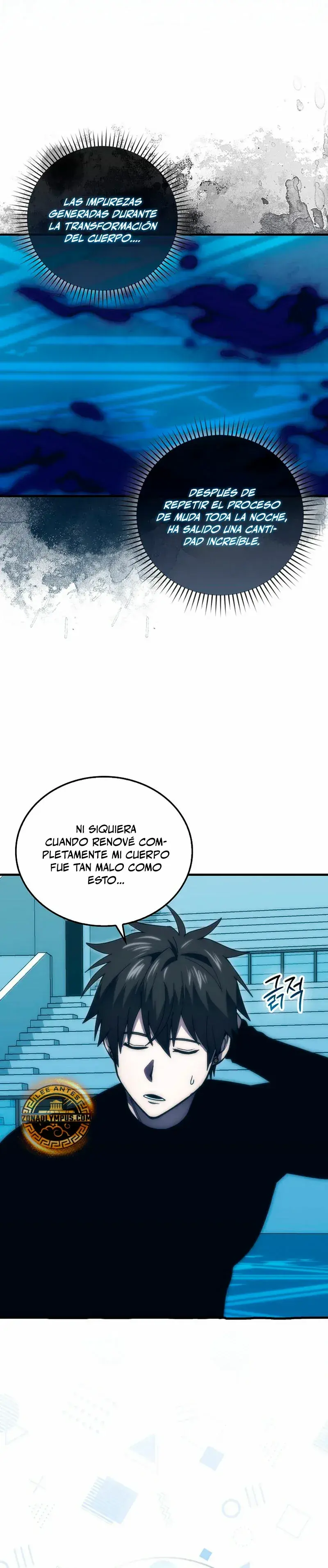Capitulo 120 page 9