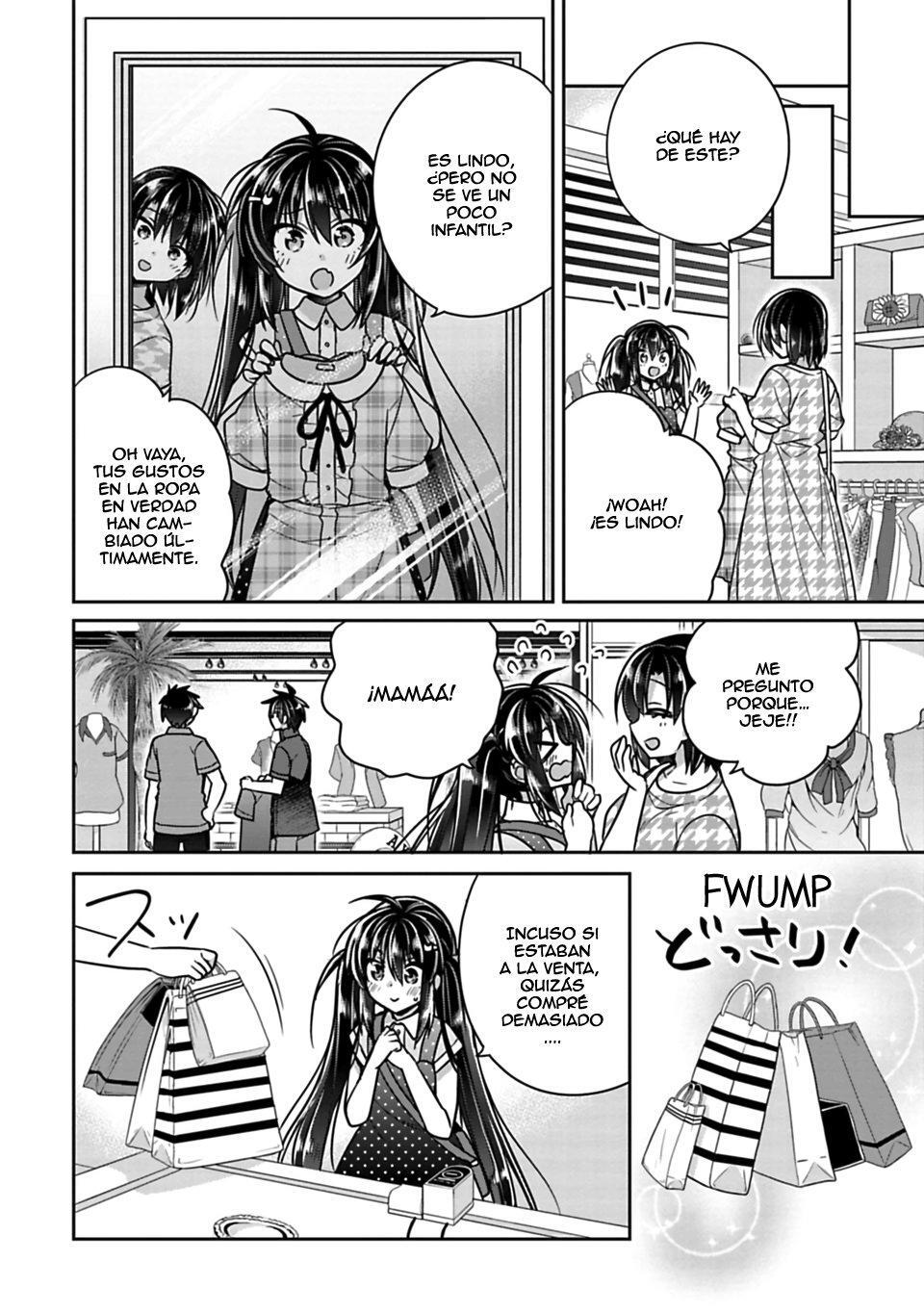 Capitulo 17 page 5