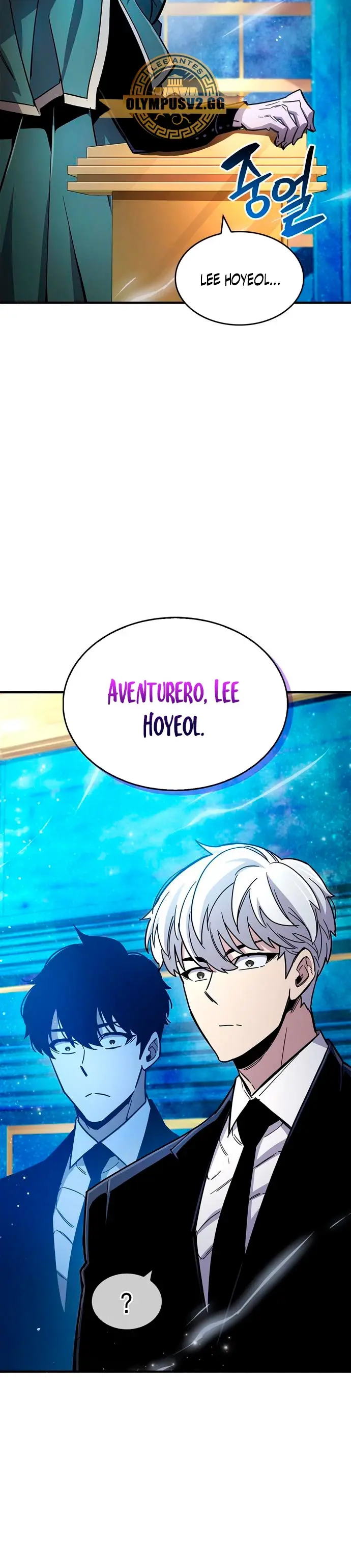 Capitulo 17 page 39