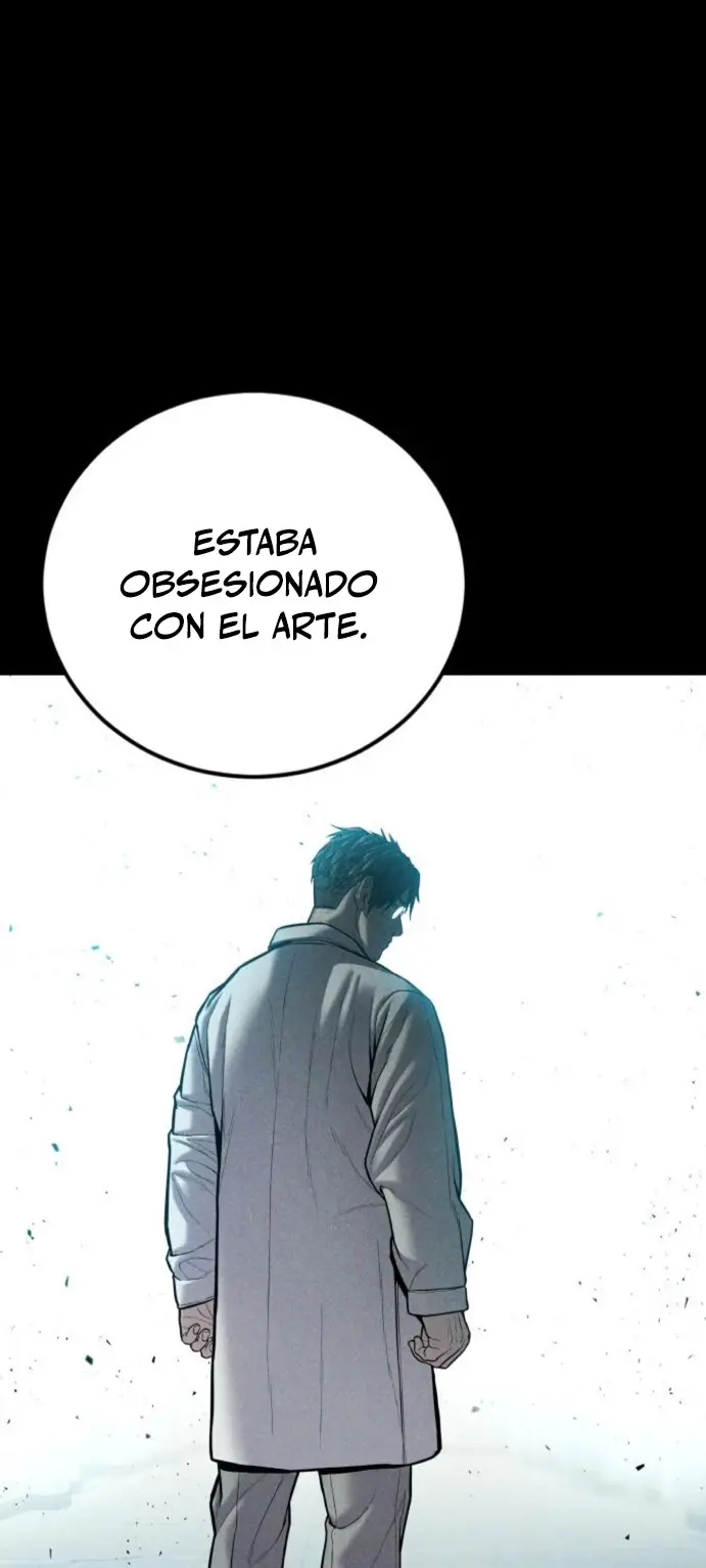 Capitulo 107 page 29