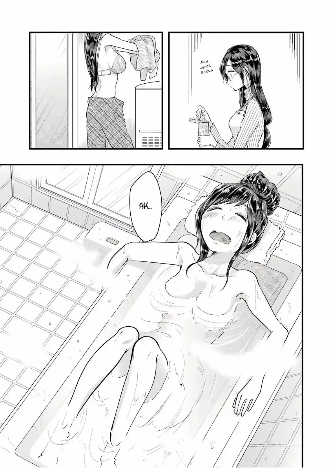 Capitulo 44 page 17