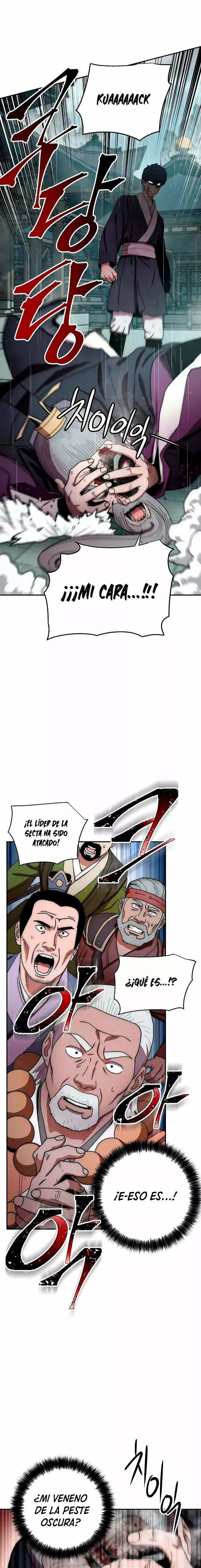 Capitulo 31 page 20