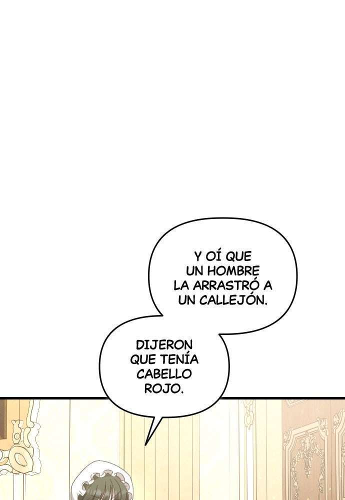 Capitulo 20 page 17