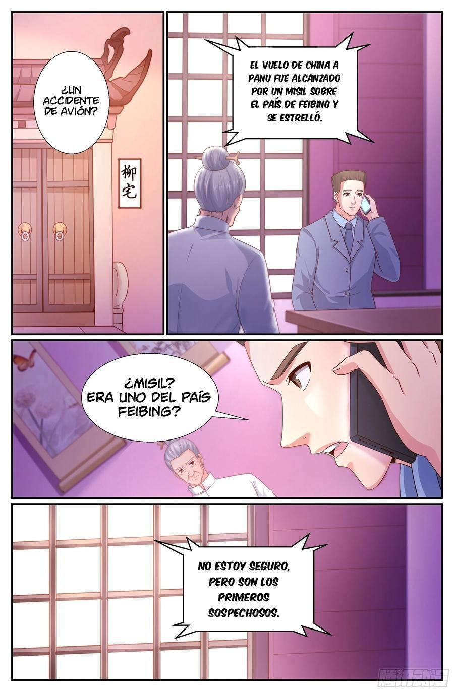 Capitulo 340 page 3