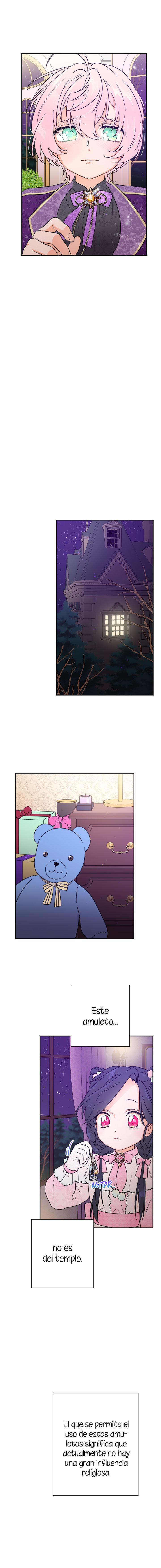 Capitulo 100 page 10