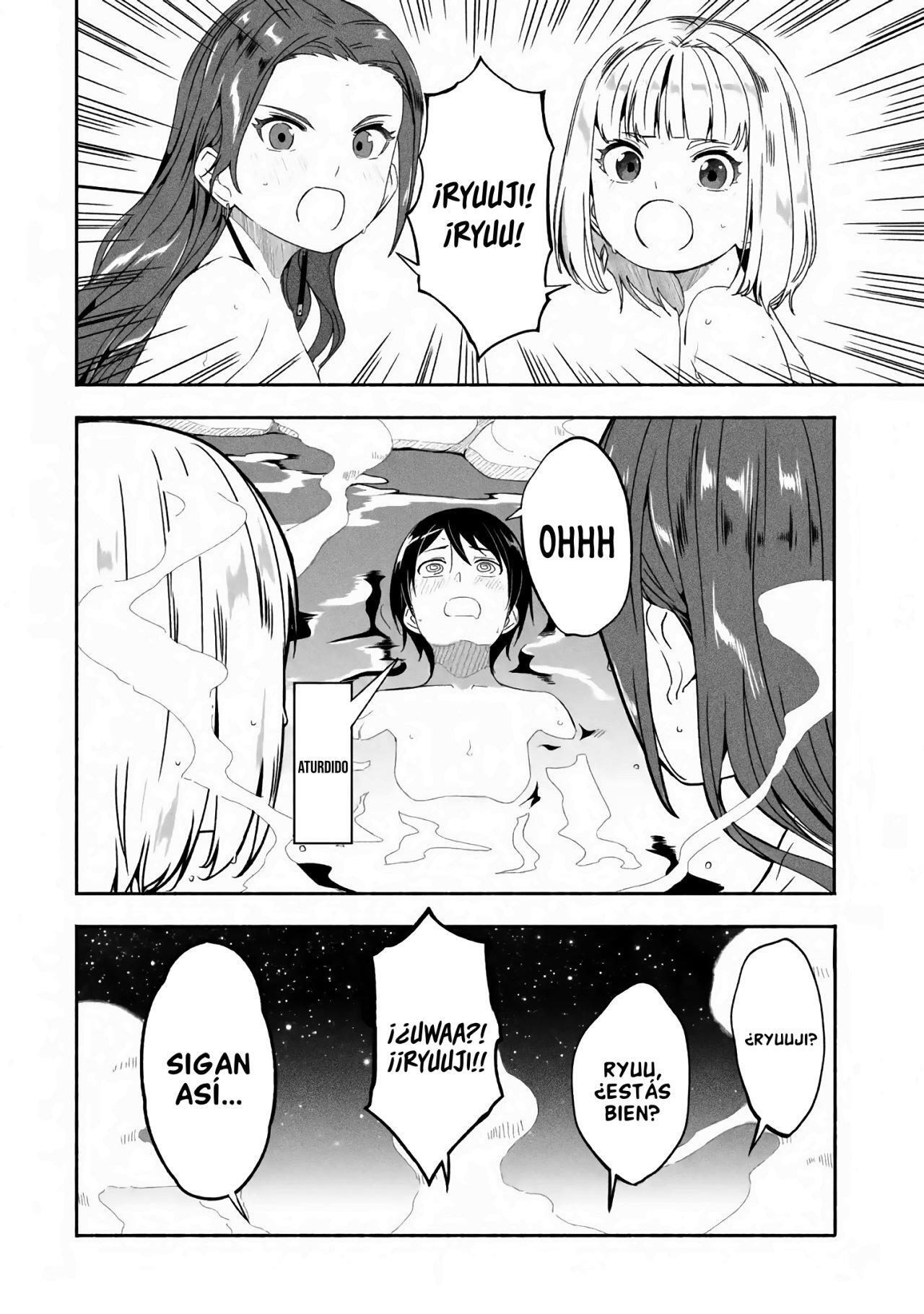 Capitulo 16.20 page 14
