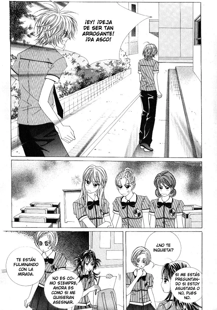 Capitulo 59 page 17