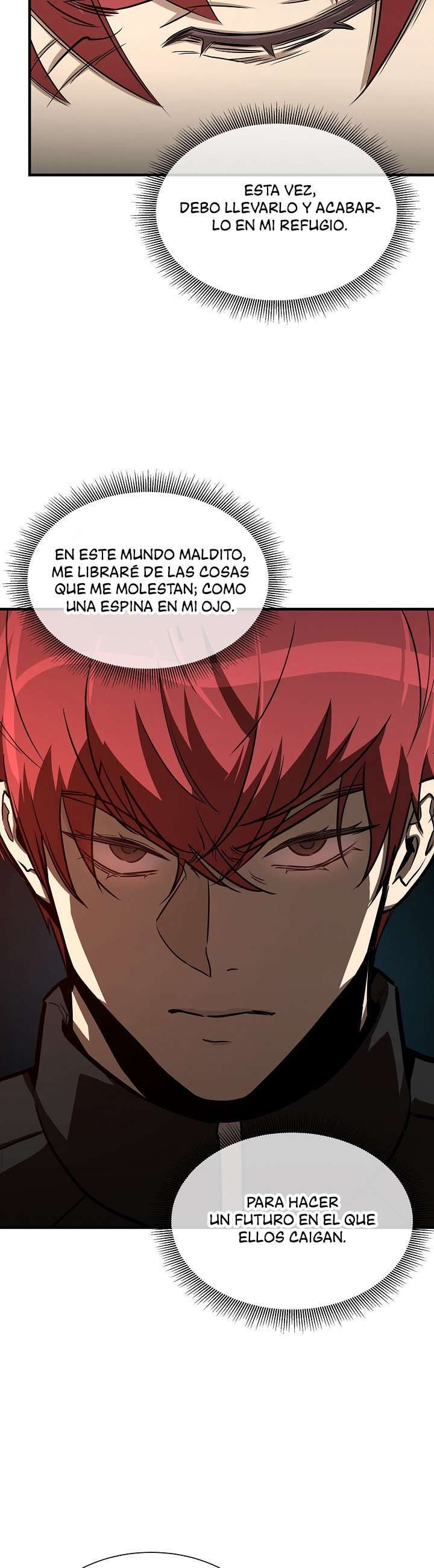 Capitulo 77 page 6